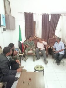 التربية 