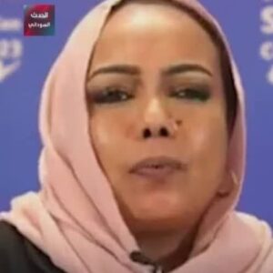 انتهاكات