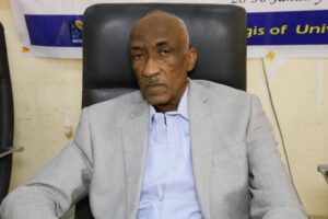 علوم صحية
