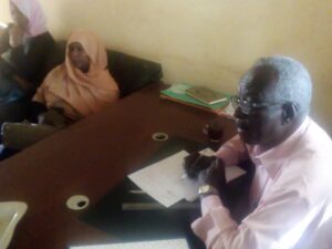 توحيد اسعار