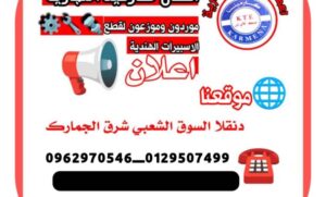 كارمينا