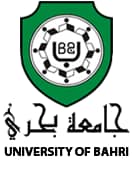 جامعة بحري