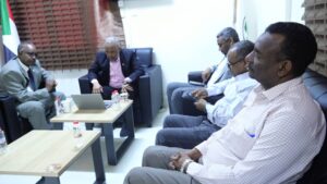 علاج تاهيلي