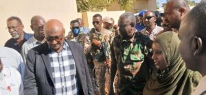 أحداث صابرين