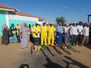 أمراض 
