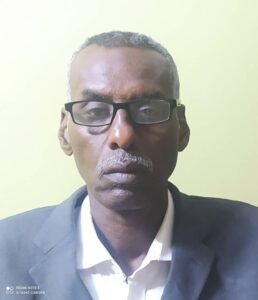 عثمان
