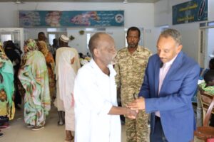 رفاعة
