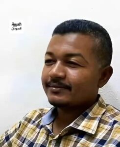 اغتيال