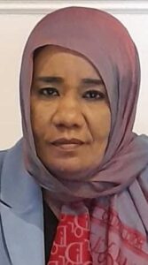 ابتسام