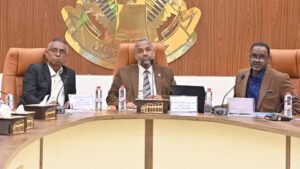 أدوية و سموم