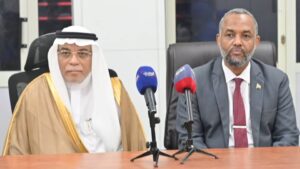 الملك سلمان