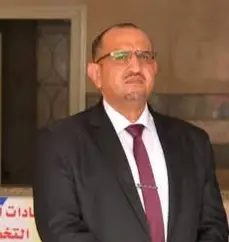 سفارة