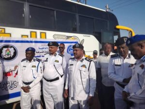 مرور