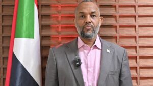 وزير الصحة 