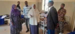 اسلانج
