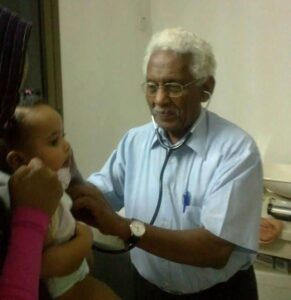 جعفر بن عوف