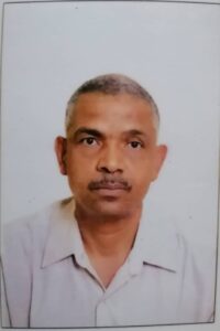 هاشم محمد نور حسن