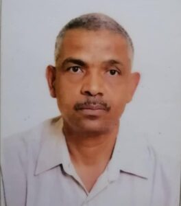 هاشم محمد نور