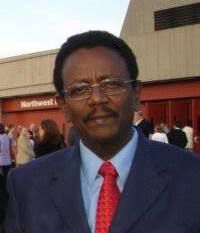 ابو الحسن فرح