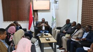 الاعتماد