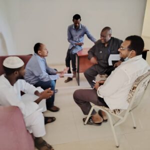برنامج