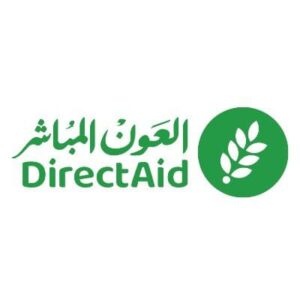 مباشر