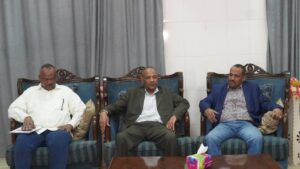 استعادة