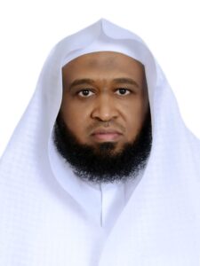 عارف الركابي