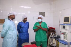 استعادة