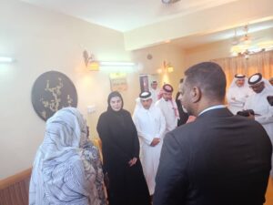 ناجيات