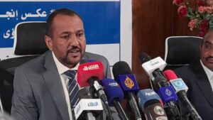 د. فاروق نور الدائم 