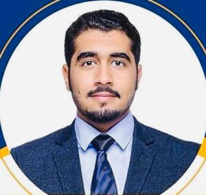 مخيم