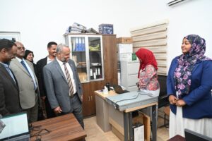 أدوية و سموم