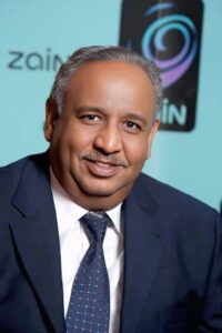 الفاتح عروة