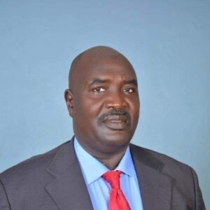 خميس عبدالله ابكر 