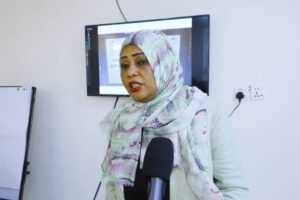 مباريات ورشة