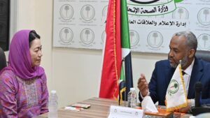 سكان