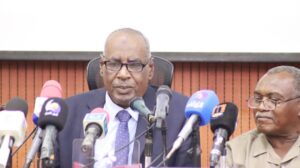 وكيل وزارة التربية