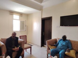 اجتماعية