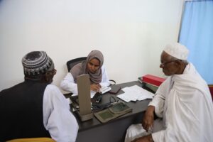 الحيصاحيصا