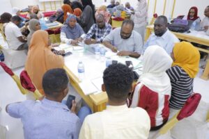 متعددة