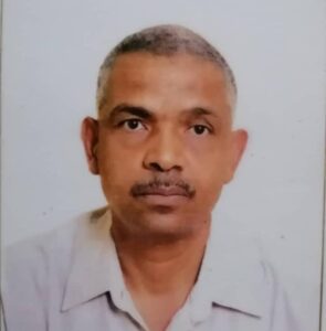 هاشم محمد نور حسن 