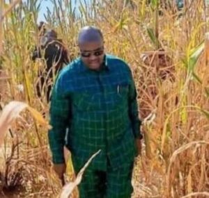 خميس عبدالله ابكر 