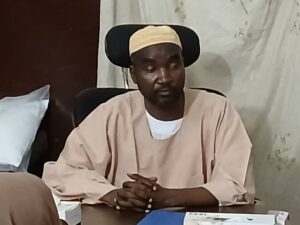 ابراهيم خاطر