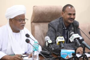 انعقاد 